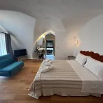 Dimora Nonna Caterina