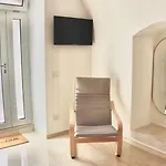 Ringo Suites