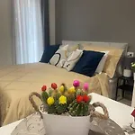 Margherita Apartment