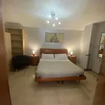 A Casa Da Mery