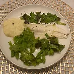 Donna Frucola Suite And Private Wellness