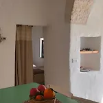 Trulli Uriel
