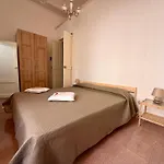 Le Camere Sul Golfo