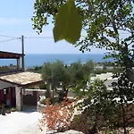 Villetta Orizzonte Vista Mare