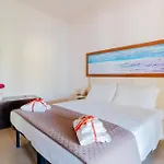Agriturismo Oliveto Politi