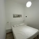 Residence La Via Del Mare
