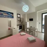 Residence La Via Del Mare