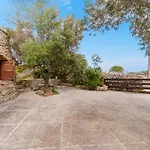 Villa Petrosa