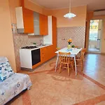Residenza Villette Gemma B E Gemma C