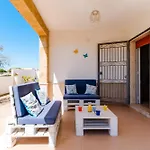 Fronte Mare Villa Raffaele
