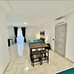 Green Home