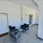 Green Home