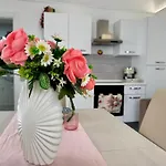 Dimora Donna Madia - Puglia Mia Apartments