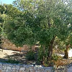 Panoramic Trullo Di Michele