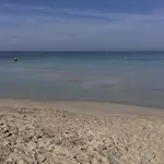 A 2 Passi Dal Mare