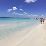 A 2 Passi Dal Mare