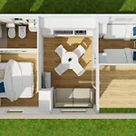 Torre Pozzelle Camping