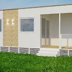Torre Pozzelle Camping