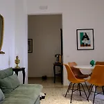 Casa Seba, Up To 6 Beds, City Center With View