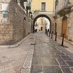Casa Fedele