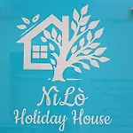 Nilo Holiday House