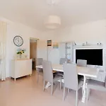 Fronte Mare Villa Raffaele