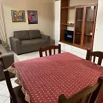 Casa Di Cle