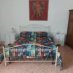 Simo House Lecce