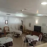 Hotel Sirios