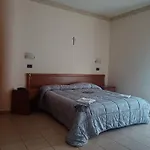 Hotel Sirios