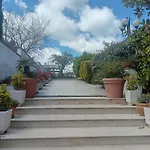 Hotel Sirios