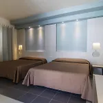 Hotel D'Amato