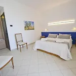 Grand Hotel Masseria Santa Lucia
