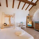 Agriturismo Masseria Costarella