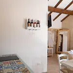 Agriturismo Masseria Costarella