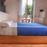 B&B Happy Days Golfo Di Gallipoli