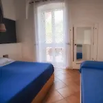 B&B Happy Days Golfo Di Gallipoli
