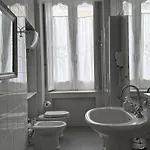 Le Foglie Di Acanto