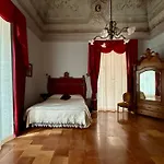 Le Foglie Di Acanto
