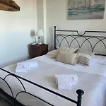 B&B Villa Striari