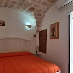 Il Rifugio Sul Mare