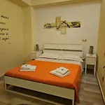 Bari Vecchia Dimora