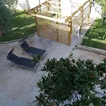 B&B Villa Magi