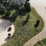 B&B Villa Magi