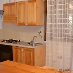 Agriturismo Fara Del Falco