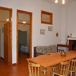 Agriturismo Fara Del Falco