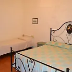 Agriturismo Fara Del Falco