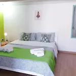 A Casa Di Alice