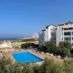Lussy Beach House Rifugio Sul Mare Casatuabari