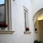Dimora S.Vito